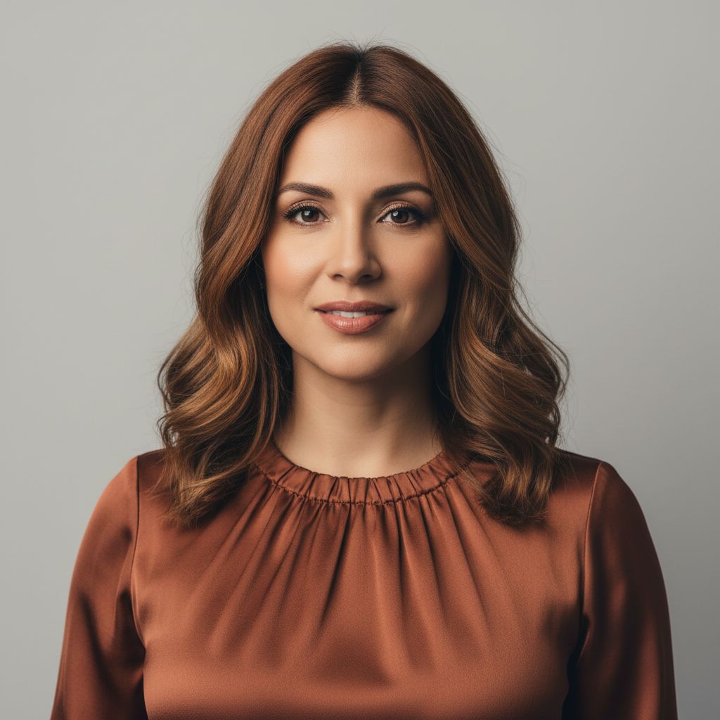 Elena