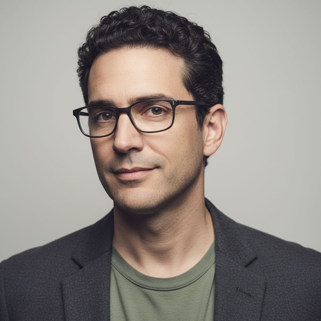 Ezra
