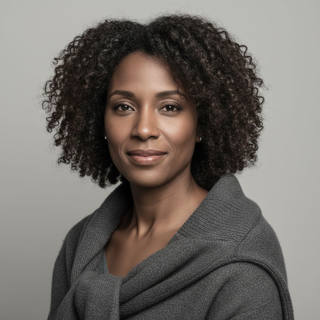 Nora
